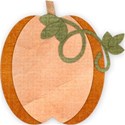 stierney_pb_paperpumpkin2