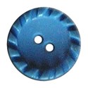 button blue