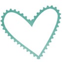 heart stamp 1