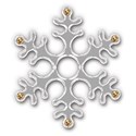 SChua_JollyHoliday_snowflake1 copy