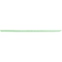 ribbon green