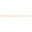ribbon peach