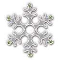 SChua_JollyHoliday_snowflake2 copy