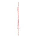 stitches pink