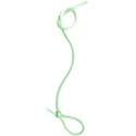 string3