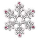 SChua_JollyHoliday_snowflake3 copy