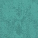 background 3