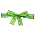 SChua_JollyHoliday_wrappedribbon copy