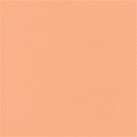 background 7