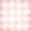 background 9