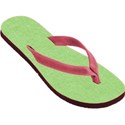 flipflop