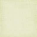 background 5