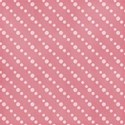 background 2