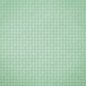 background 8