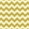 background 10