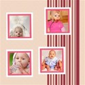 Scrapbook Page 13