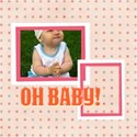 Scrapbook Page 18
