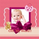 baby theme