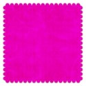 SChua_JollyHoliday_Element_16 copy