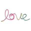 SChua_JollyHoliday_lovestring copy