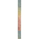 Ribbon_Colored