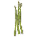 JAM-GrillinOut1-asparagus