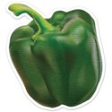 JAM-GrillinOut1-green bellpepper