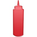 JAM-GrillinOut1-ketchup1