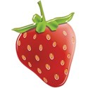 JAM-GrillinOut1-strawberry