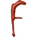 JAM-GrillinOut1-ketchup-uc-F
