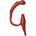 JAM-GrillinOut1-ketchup-uc-G