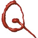 JAM-GrillinOut1-ketchup-uc-Q