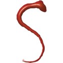 JAM-GrillinOut1-ketchup-uc-S