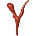 JAM-GrillinOut1-ketchup-uc-Y