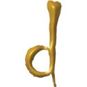 JAM-GrillinOut1-mustard-lc-d