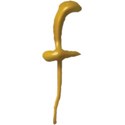 JAM-GrillinOut1-mustard-lc-f