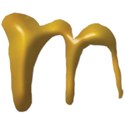 JAM-GrillinOut1-mustard-lc-m