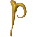 JAM-GrillinOut1-mustard-lc-p