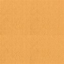 SChua_JollyHoliday_paper2