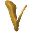 JAM-GrillinOut1-mustard-lc-v