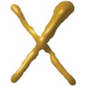 JAM-GrillinOut1-mustard-lc-x