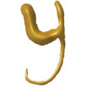 JAM-GrillinOut1-mustard-lc-y