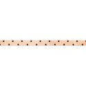 paperstrip2