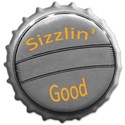 JAM-GrillinOut1-bottlelid5