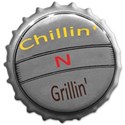 JAM-GrillinOut1-bottlelid7