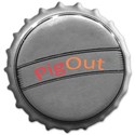 JAM-GrillinOut1-bottlelid14