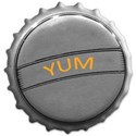 JAM-GrillinOut1-bottlelid16