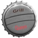 JAM-GrillinOut1-bottlelid20