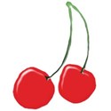 JAM-GrillinOut1-cherries