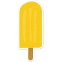 JAM-GrillinOut1-popsicle1